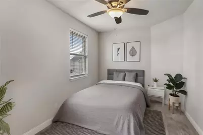 6201 Cupleaf Road, Argyle, TX 76226 - Photo 17