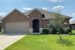 255 Carolina Trace, Fate, TX 75189 - Photo 1