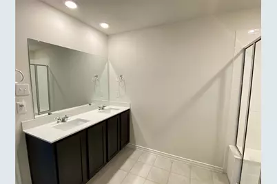 255 Carolina Trace, Fate, TX 75189 - Photo 9