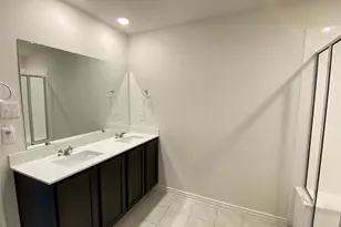 255 Carolina Trace, Fate, TX 75189 - Photo 9