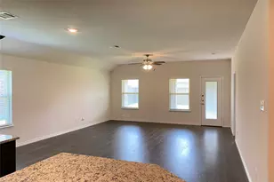 255 Carolina Trace, Fate, TX 75189 - Photo 5