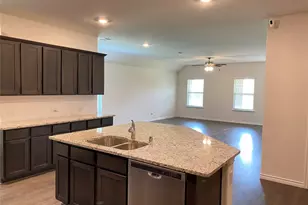 255 Carolina Trace, Fate, TX 75189 - Photo 3