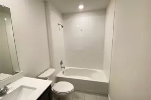 255 Carolina Trace, Fate, TX 75189 - Photo 15