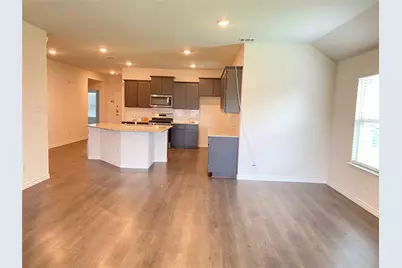 255 Carolina Trace, Fate, TX 75189 - Photo 11