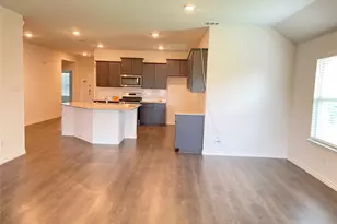 255 Carolina Trace, Fate, TX 75189 - Photo 11