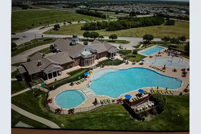 255 Carolina Trace, Fate, TX 75189 - Photo 17