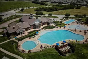 255 Carolina Trace, Fate, TX 75189 - Photo 17