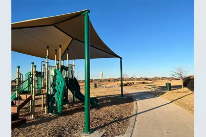 255 Carolina Trace, Fate, TX 75189 - Photo 19