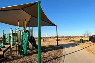 255 Carolina Trace, Fate, TX 75189 - Photo 19