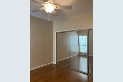 7151 Gaston Avenue #415, Dallas, TX 75214 - Photo 13