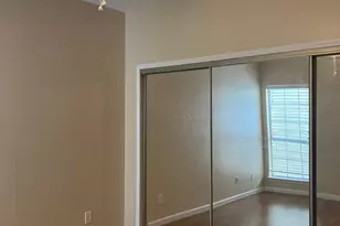 7151 Gaston Ave, Dallas, TX 75214 - Photo 13