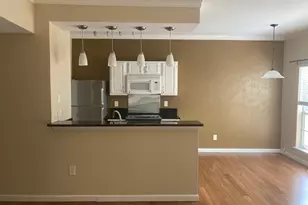 7151 Gaston Ave, Dallas, TX 75214 - Photo 11