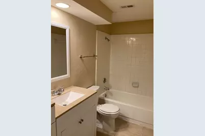7151 Gaston Avenue #415, Dallas, TX 75214 - Photo 9