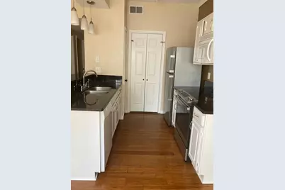 7151 Gaston Avenue #415, Dallas, TX 75214 - Photo 5