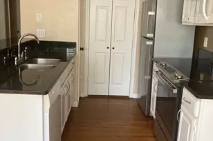 7151 Gaston Ave, Dallas, TX 75214 - Photo 5