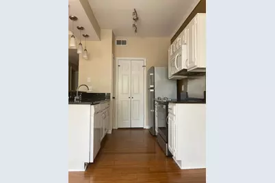 7151 Gaston Avenue #415, Dallas, TX 75214 - Photo 3