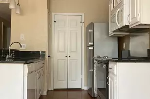 7151 Gaston Ave, Dallas, TX 75214 - Photo 3