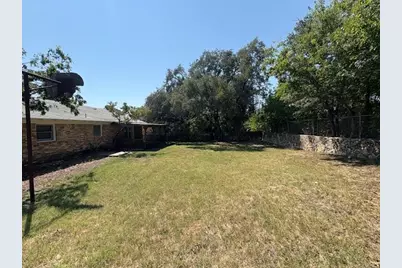 8270 Chapin Road, Fort Worth, TX 76116 - Photo 13