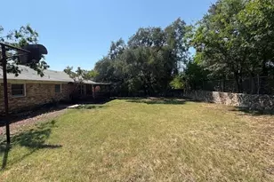 8270 Chapin Rd, Fort Worth, TX 76116 - Photo 13