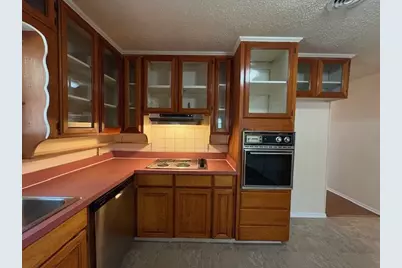 8270 Chapin Road, Fort Worth, TX 76116 - Photo 5