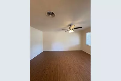 8270 Chapin Road, Fort Worth, TX 76116 - Photo 3