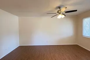 8270 Chapin Rd, Fort Worth, TX 76116 - Photo 3