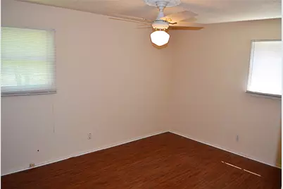 8270 Chapin Road, Fort Worth, TX 76116 - Photo 7