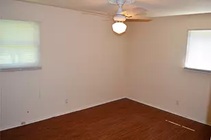 8270 Chapin Rd, Fort Worth, TX 76116 - Photo 7