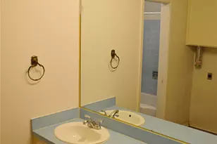 8270 Chapin Rd, Fort Worth, TX 76116 - Photo 11