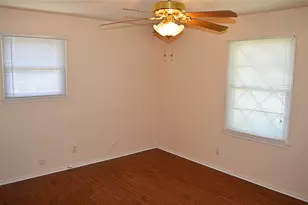 8270 Chapin Rd, Fort Worth, TX 76116 - Photo 9