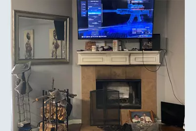 8221 Atherton Street, Arlington, TX 76002 - Photo 7