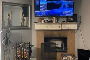 8221 Atherton St, Arlington, TX 76002 - Photo 7