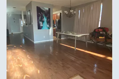 8221 Atherton Street, Arlington, TX 76002 - Photo 3