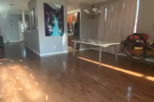 8221 Atherton St, Arlington, TX 76002 - Photo 3