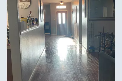 8221 Atherton Street, Arlington, TX 76002 - Photo 5