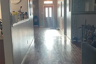 8221 Atherton St, Arlington, TX 76002 - Photo 5