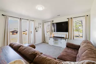 1401 W 12th St, Cisco, TX 76437 - Photo 11