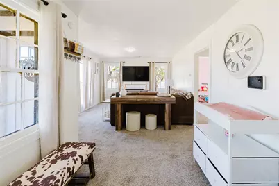 1401 W 12th Street, Cisco, TX 76437 - Photo 13