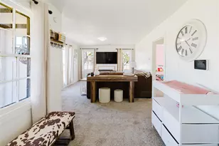 1401 W 12th St, Cisco, TX 76437 - Photo 13