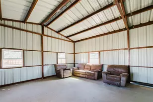1401 W 12th St, Cisco, TX 76437 - Photo 7