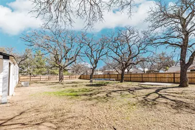 1401 W 12th Street, Cisco, TX 76437 - Photo 27