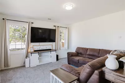 1401 W 12th Street, Cisco, TX 76437 - Photo 9