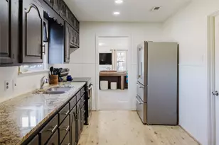 1401 W 12th St, Cisco, TX 76437 - Photo 23