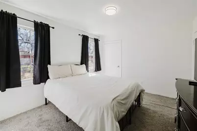 1401 W 12th Street, Cisco, TX 76437 - Photo 17