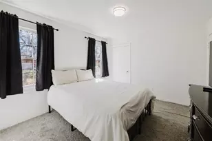 1401 W 12th St, Cisco, TX 76437 - Photo 17