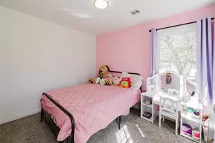 1401 W 12th St, Cisco, TX 76437 - Photo 15