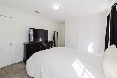 1401 W 12th Street, Cisco, TX 76437 - Photo 19