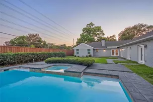 11224 Jamestown Rd, Dallas, TX 75230 - Photo 33