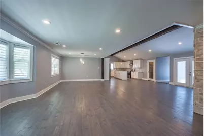 11224 Jamestown Road, Dallas, TX 75230 - Photo 9