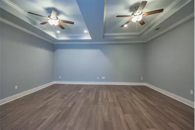 11224 Jamestown Road, Dallas, TX 75230 - Photo 17